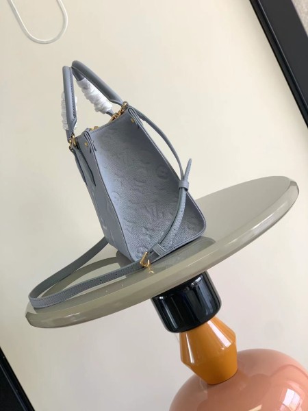 Louis Vuitton（Onthego）
