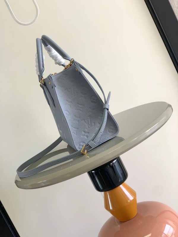 Louis Vuitton（Onthego）