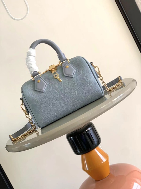Louis Vuitton（Speedy）