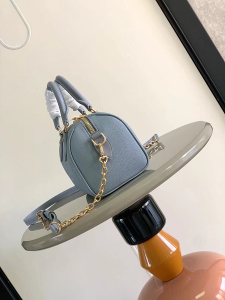 Louis Vuitton（Speedy）