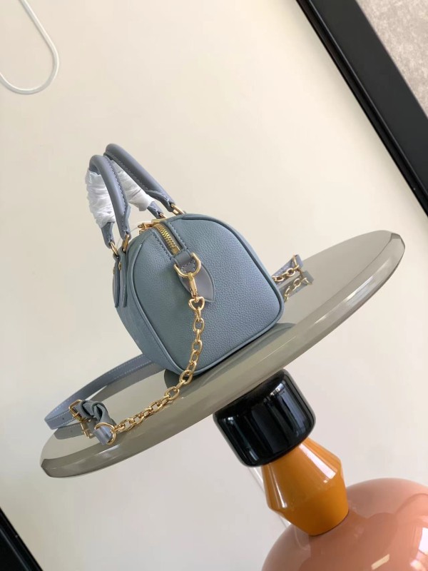 Louis Vuitton（Speedy）