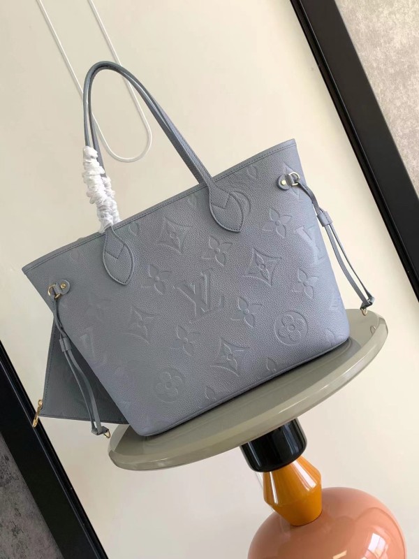 Louis Vuitton（Neverfull）