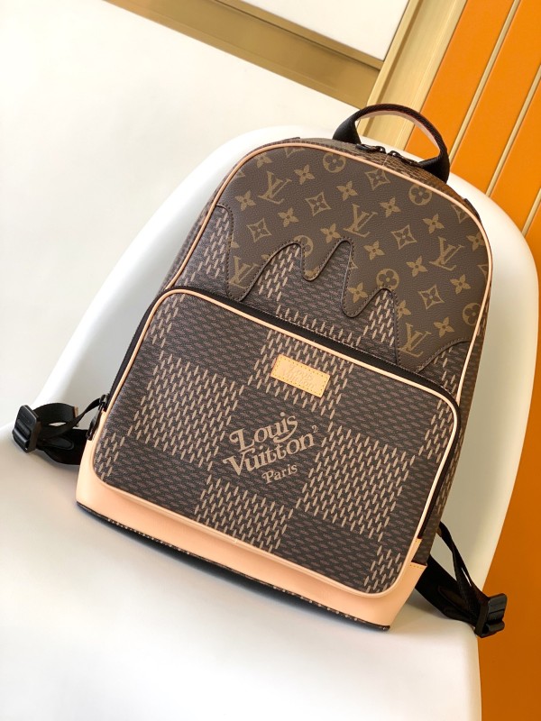 Louis Vuitton（Campus）