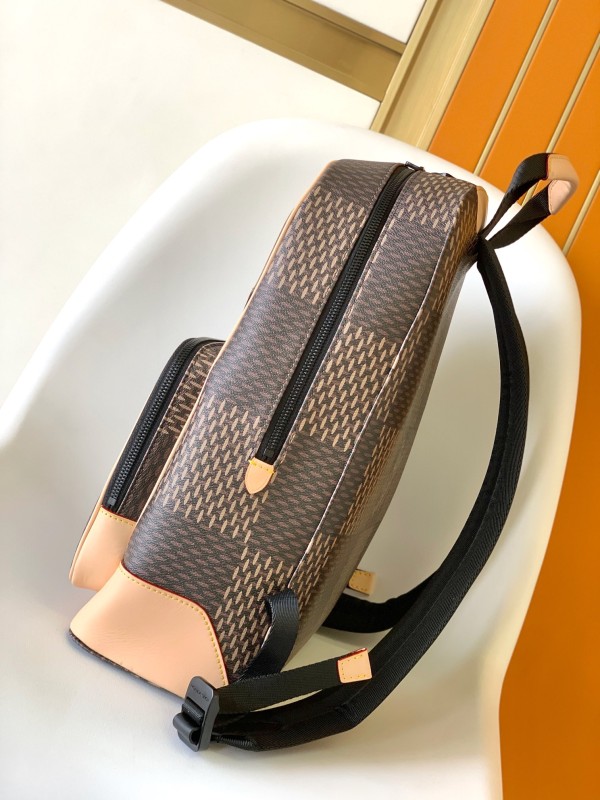 Louis Vuitton（Campus）