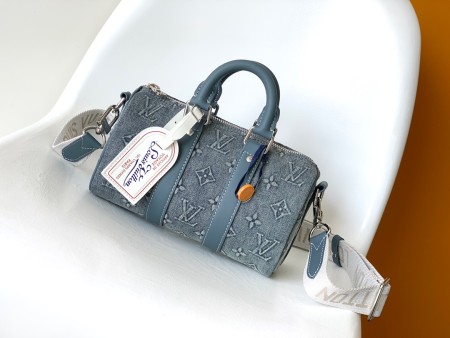 Louis Vuitton（Keepall 25）
