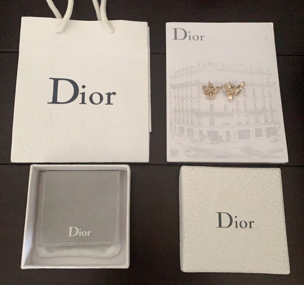 Dior