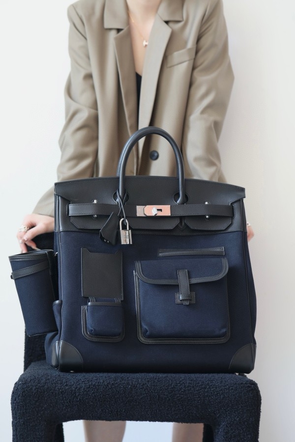 Hermes