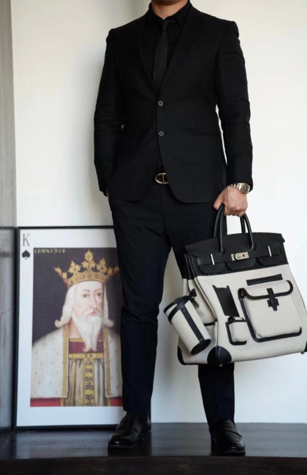 Hermes