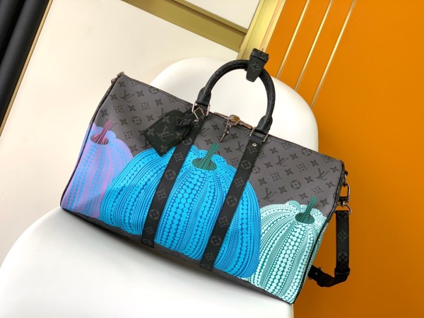 Louis Vuitton（Keepall 45）