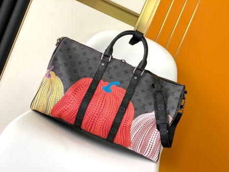 Louis Vuitton（Keepall 45）