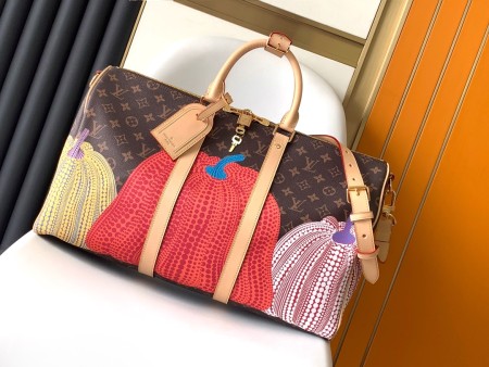 Louis Vuitton（Keepall 45）