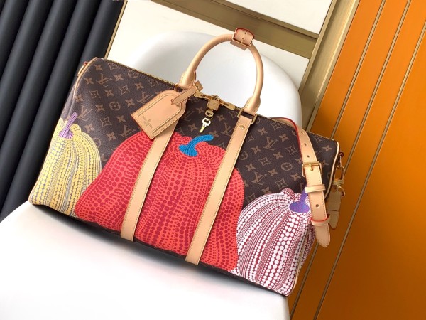 Louis Vuitton（Keepall 45）