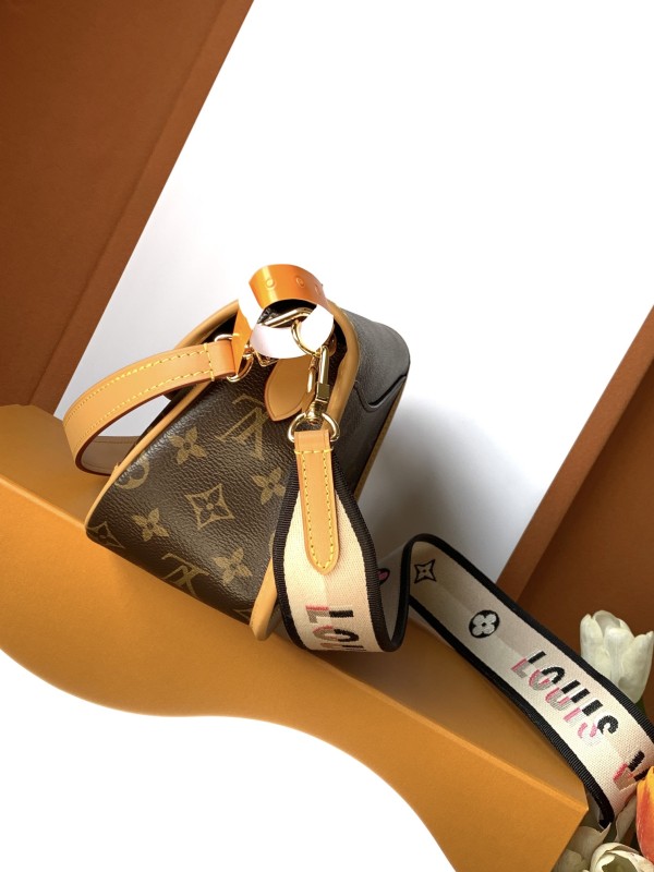 Louis Vuitton（Diane）
