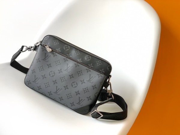 Louis Vuitton（Trio）