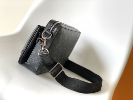 Louis Vuitton（Trio）