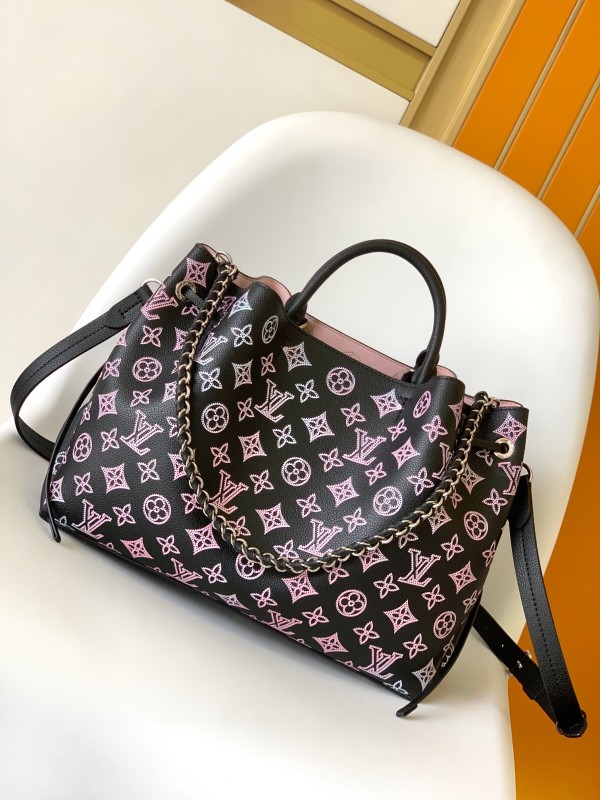 Louis Vuitton（Bella）