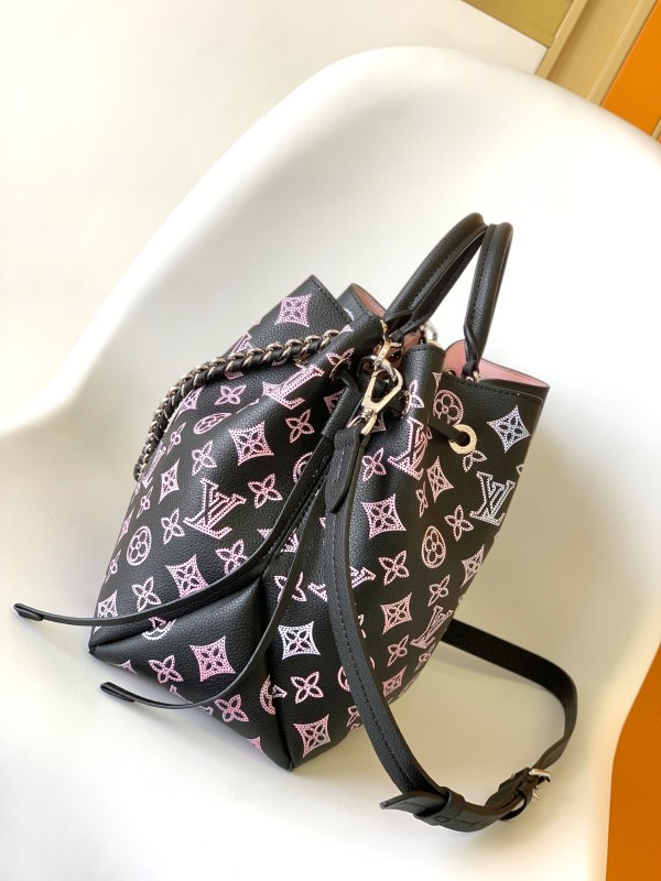Louis Vuitton（Bella）