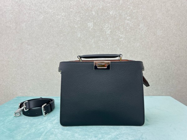 Fendi (Peekaboo)