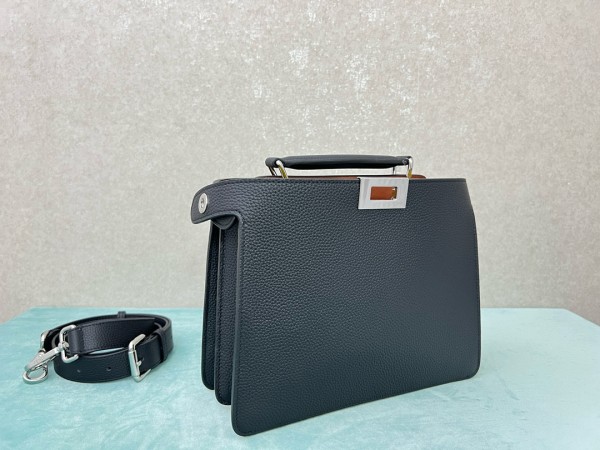 Fendi (Peekaboo)