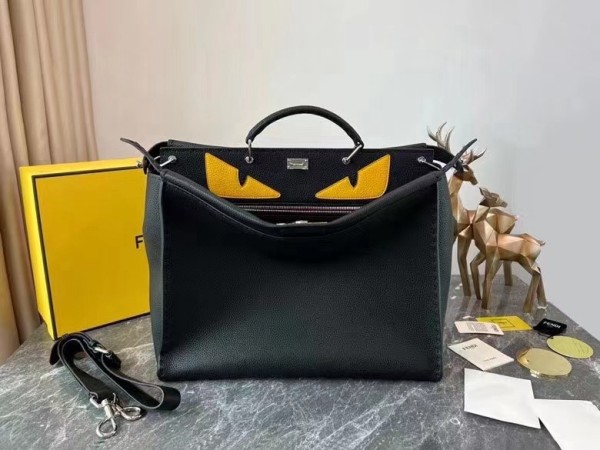 Fendi (Peekaboo)