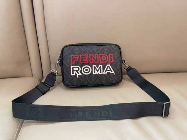 Fendi