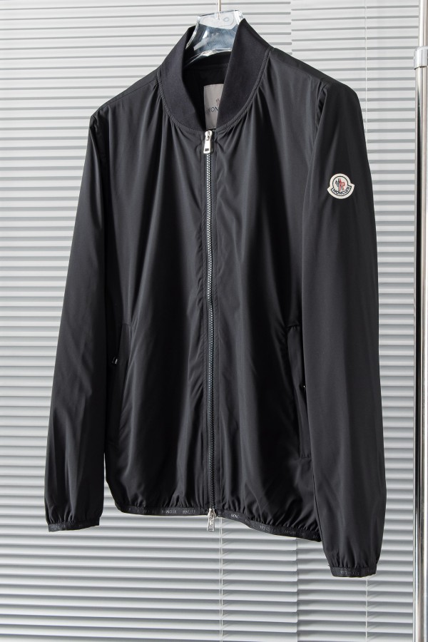 Moncler