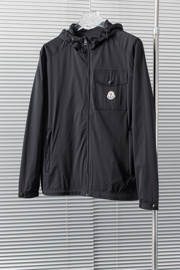 Moncler