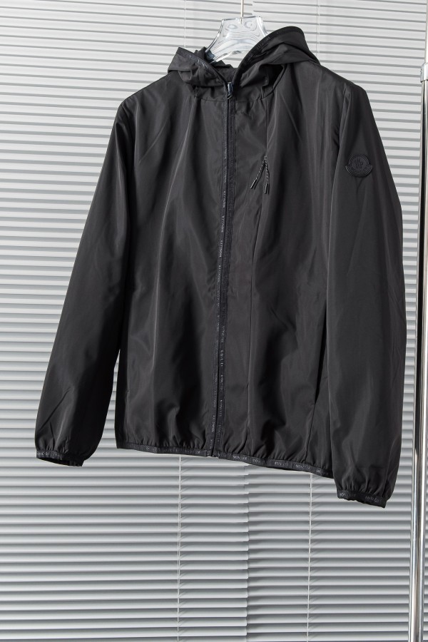 Moncler