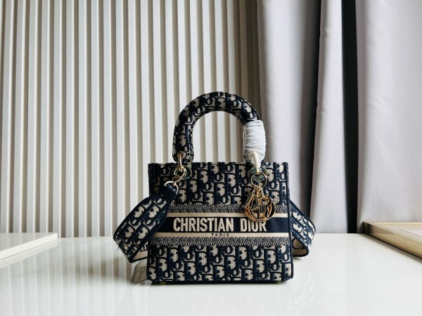 Dior(Lady)