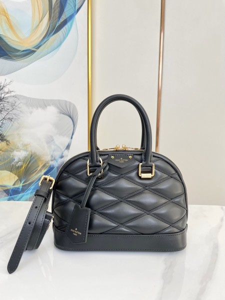 Louis Vuitton（ALMA）
