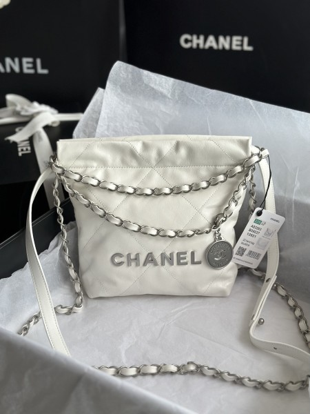 Chanel（22bag）