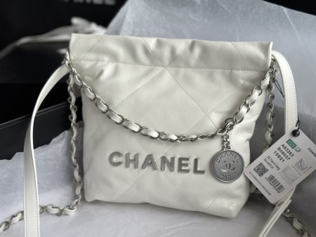 Chanel（22bag）