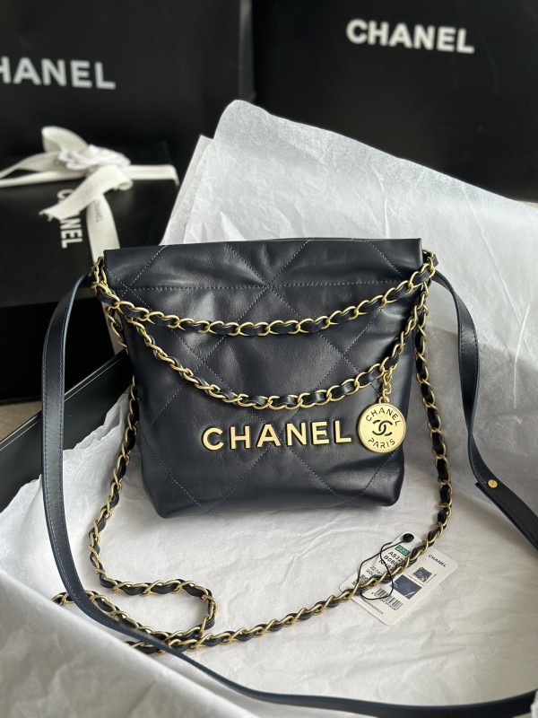 Chanel（22bag）