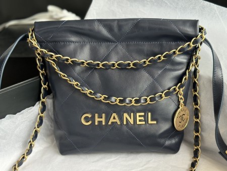 Chanel（22bag）