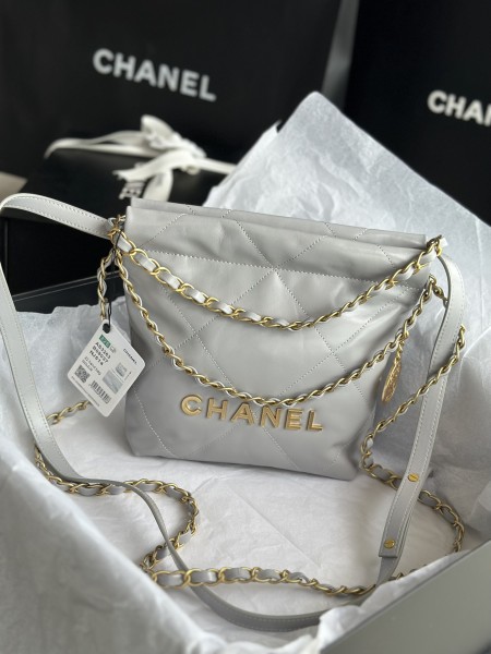 Chanel（22bag）