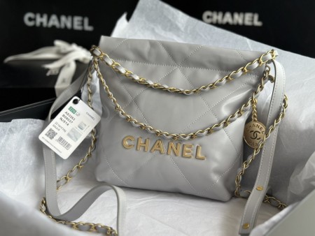 Chanel（22bag）