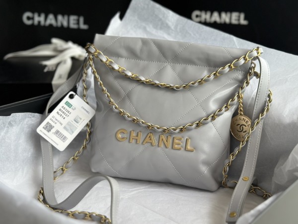 Chanel（22bag）