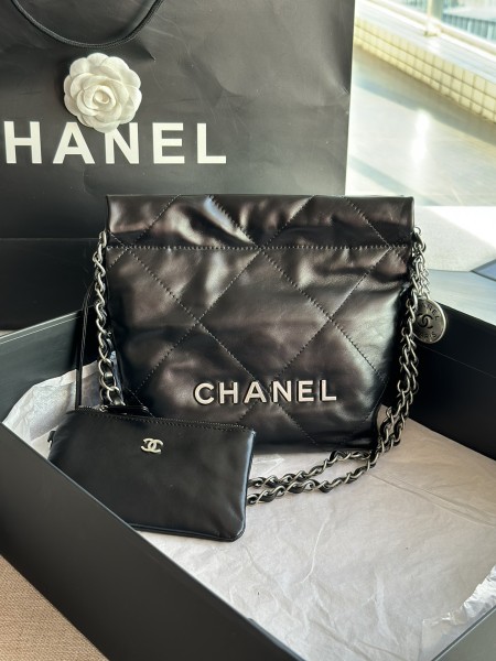 Chanel（22bag）