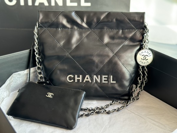Chanel（22bag）