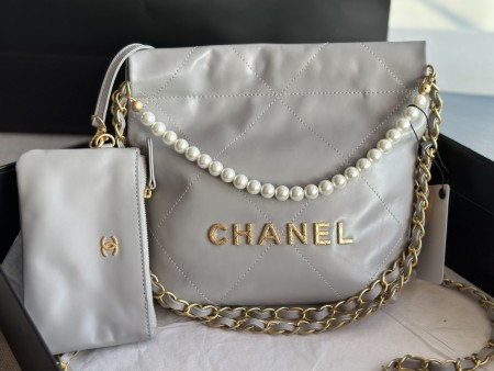 Chanel（22bag）