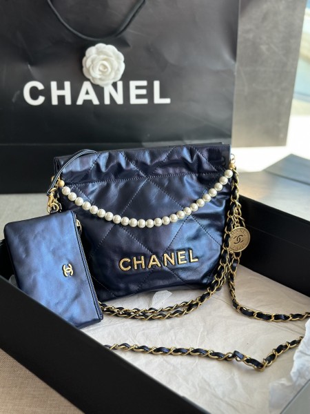 Chanel（22bag）