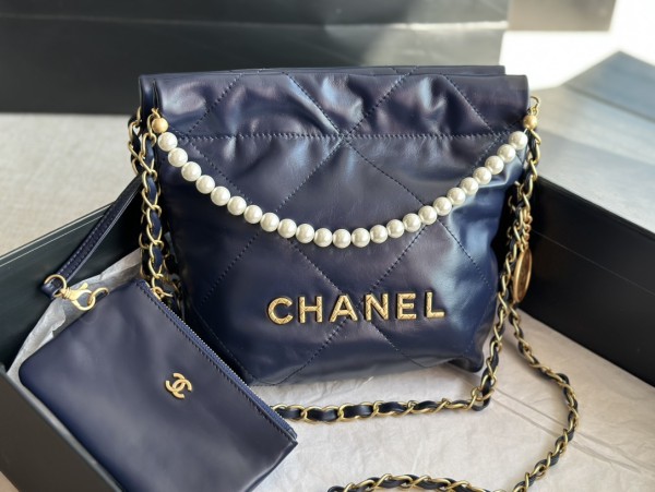 Chanel（22bag）