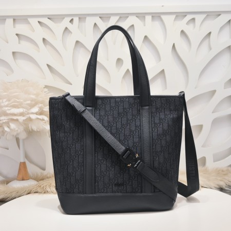 Dior（Homme）