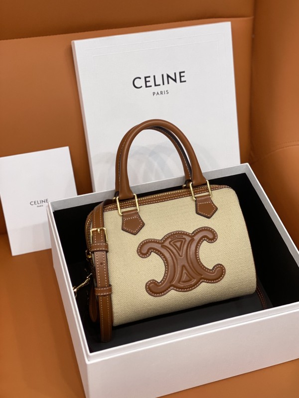 Celine (Triomphe)