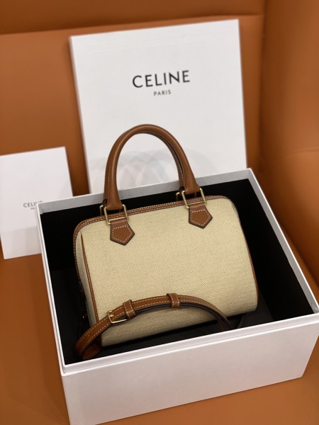 Celine (Triomphe)