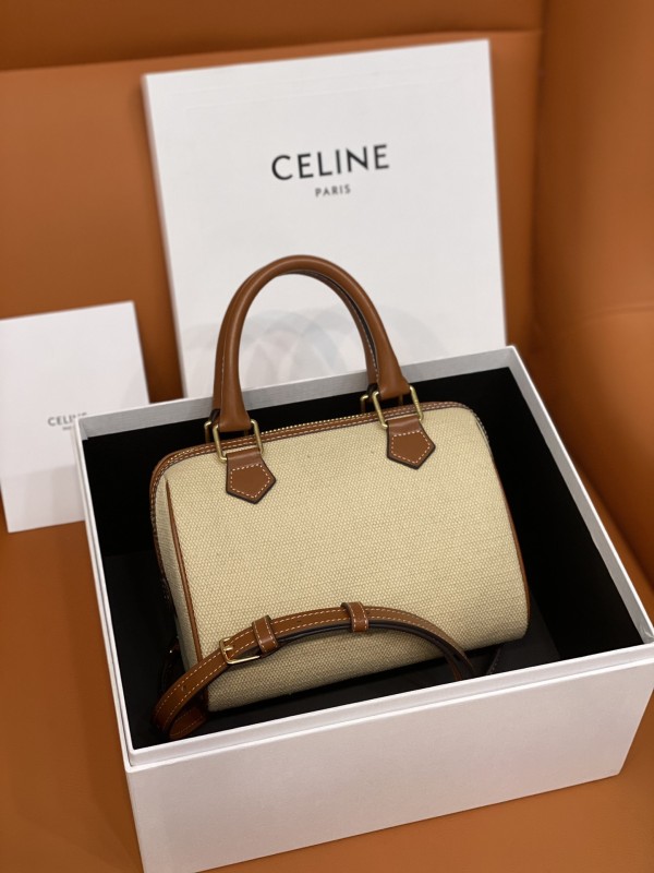 Celine (Triomphe)