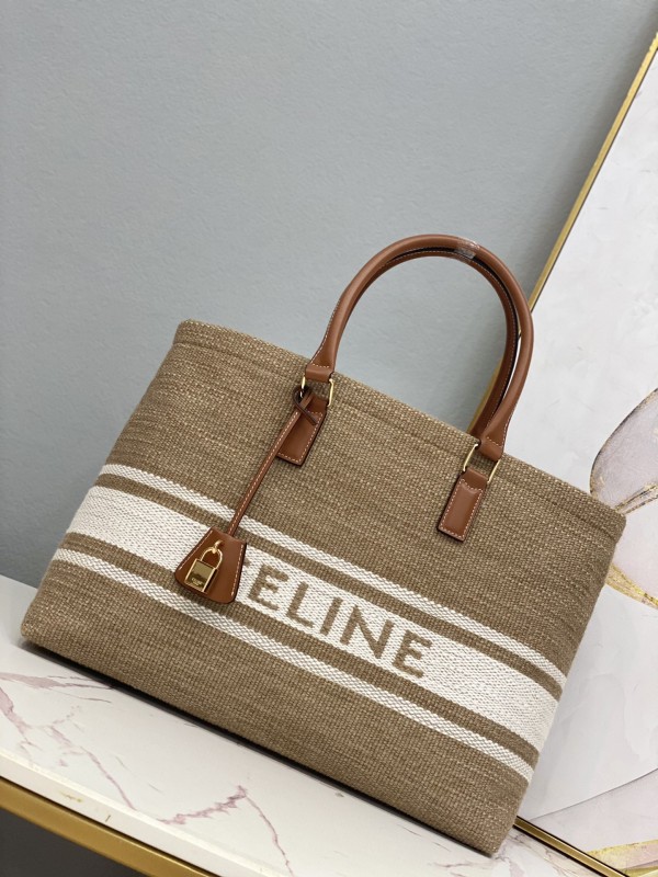 Celine (Cabas)