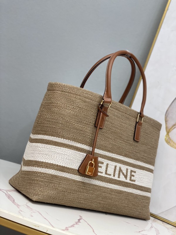Celine (Cabas)