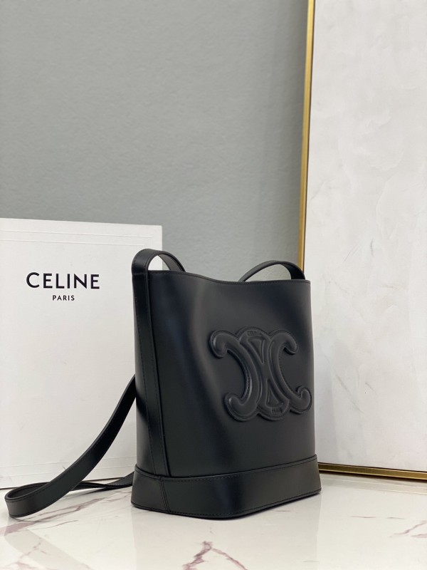 Celine (Cuir)