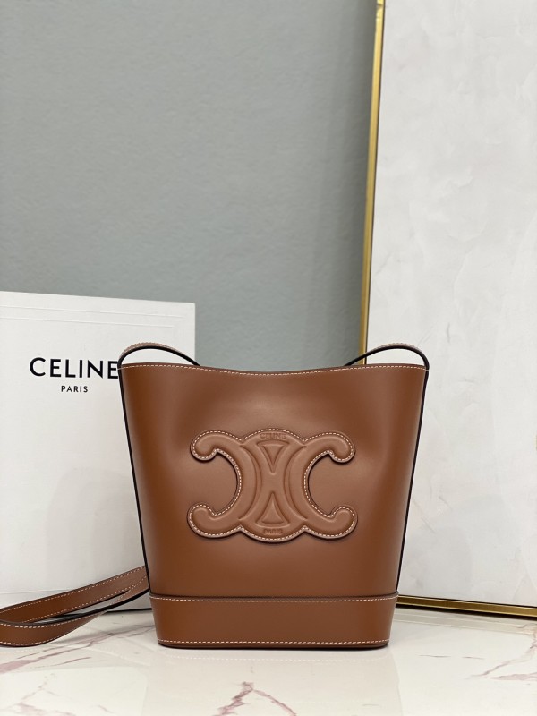 Celine (Cuir)